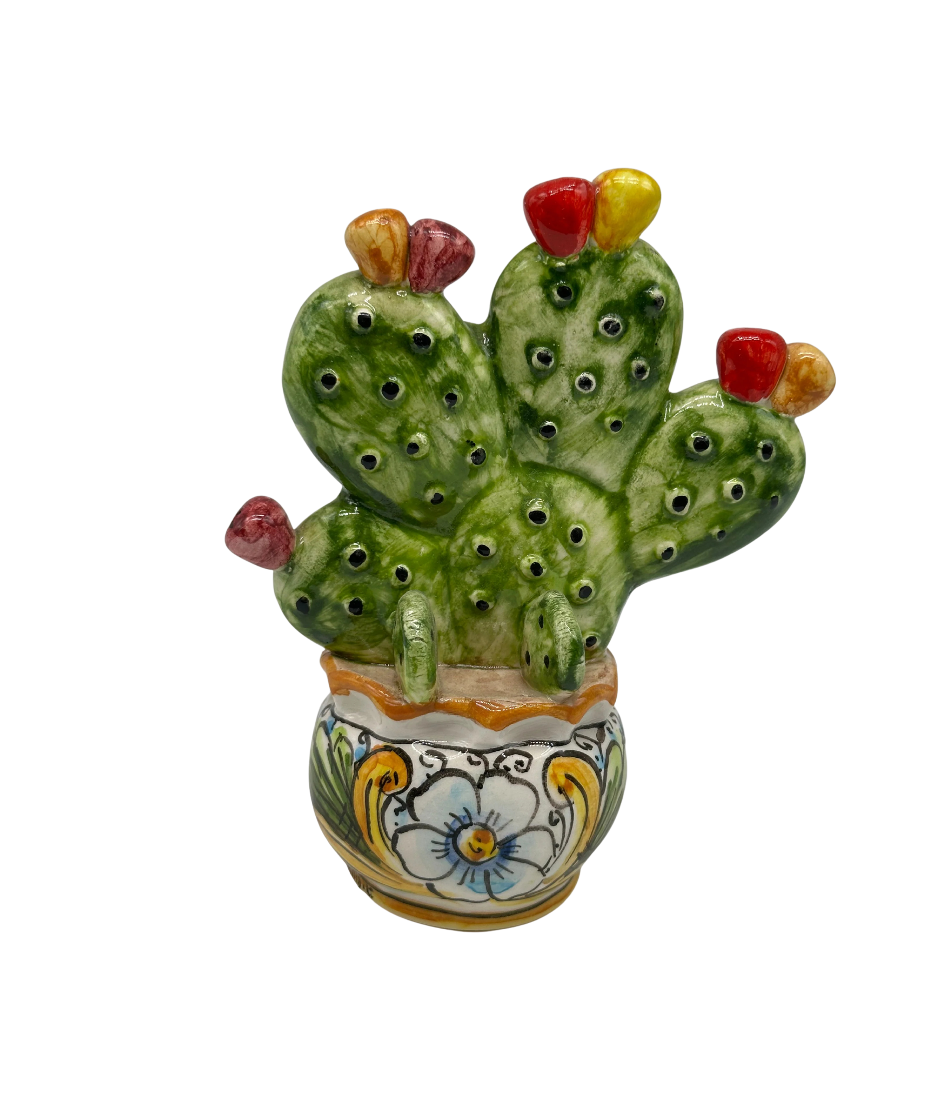 BOMBONIERE