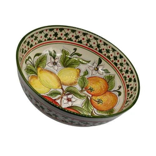 TAVOLA & CUCINA